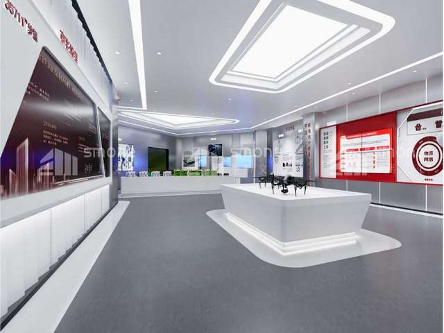 曲靖富源花魔芋种子哪家批发公司好